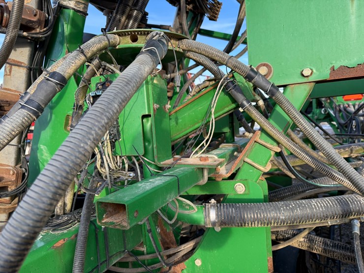 john-deere-1890-image-19