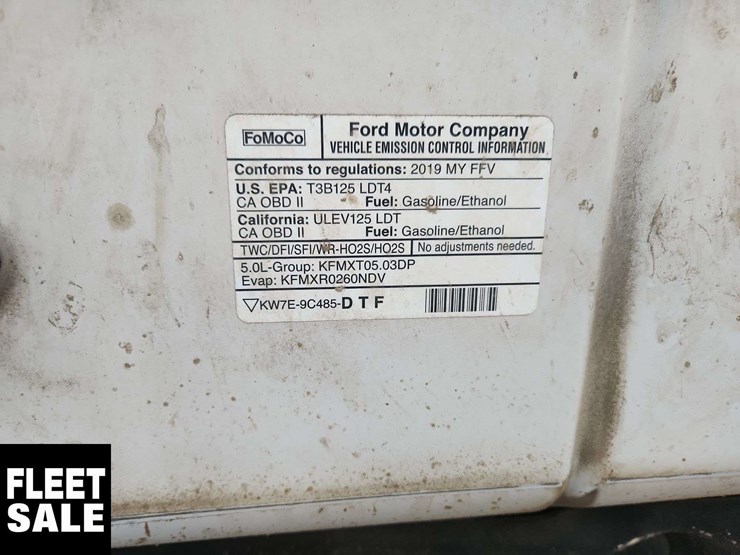 2019-ford-6.5-ft-image-49