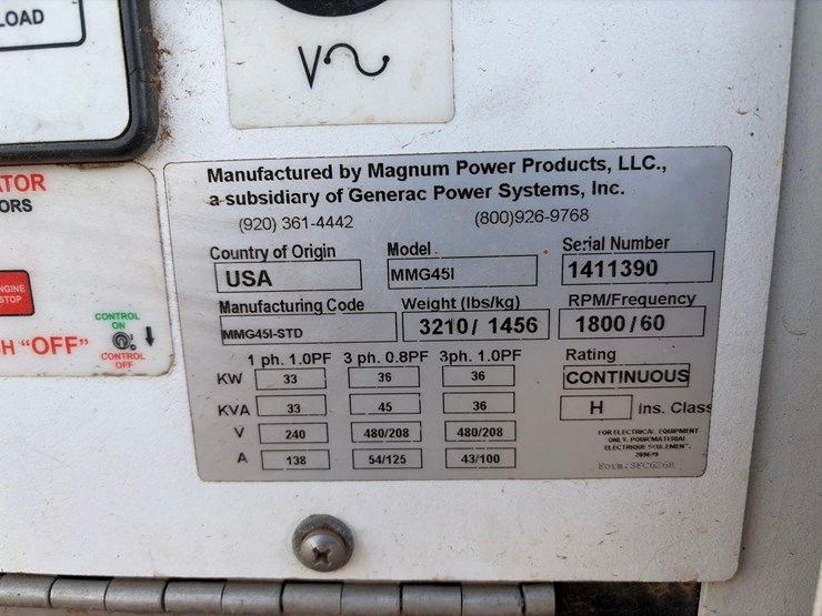 magnum-45-generator-image-10