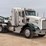 2012-kenworth-t800-image-4