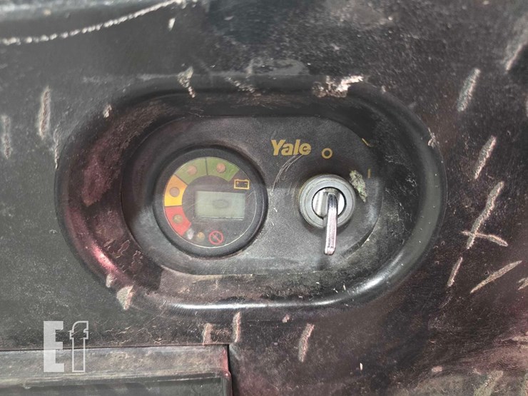 yale-mpb040e-image-13