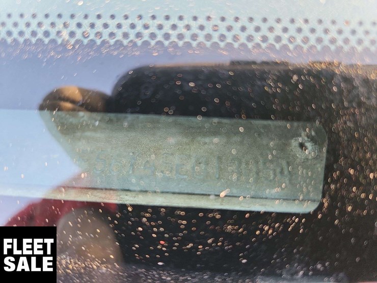 2005-ford-f550-image-47