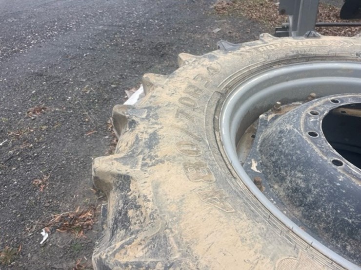 2018-case-310-image-50