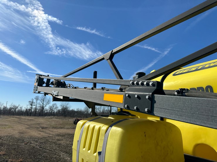 bestway-field-pro-image-44