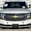2020-chevrolet-tahoe-image-25