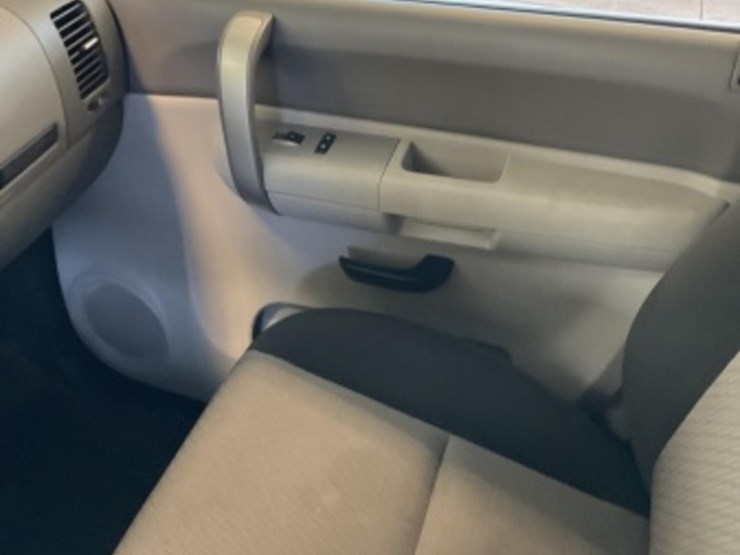 2009-chevrolet-silverado-1500-image-20