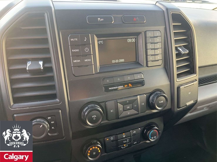 2016-ford-f150-image-20