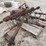 2-hiniker-4ft-coil-tine-harrows-image-1