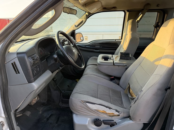 2006-ford-f250-image-7