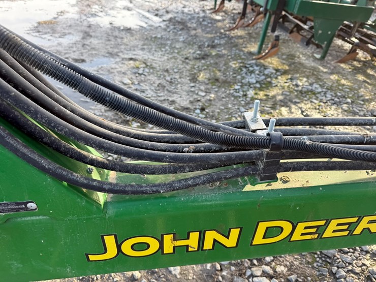 john-deere-2680h-image-36