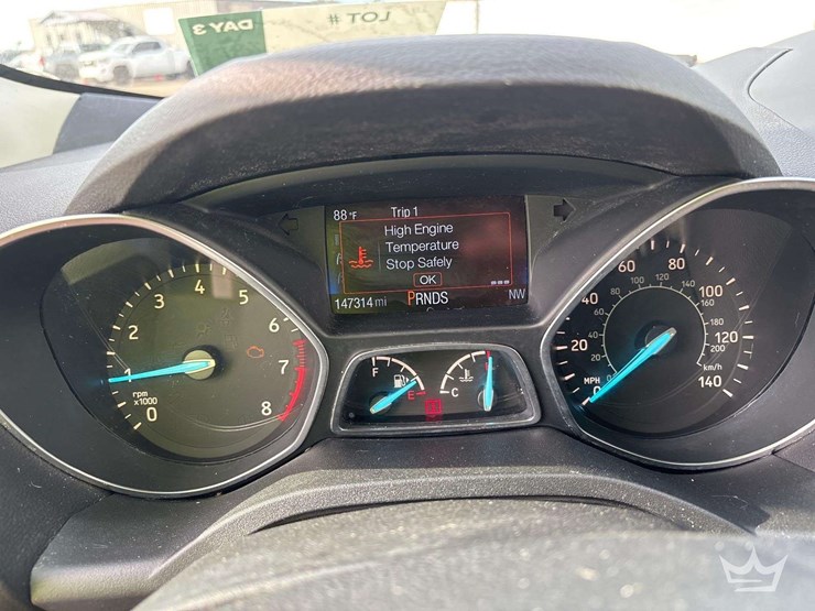 2017-ford-escape-image-14