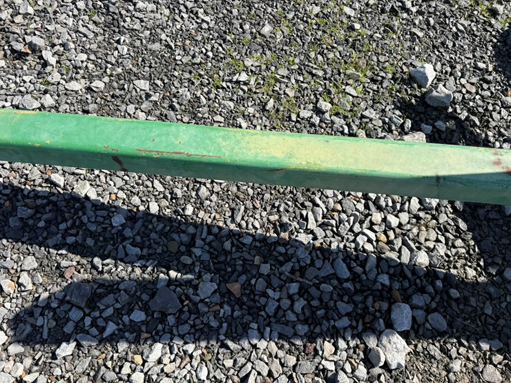 unverferth-ht25-image-26