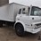 1973-chevrolet-t65-s/a-cabover-grain-truck-image-3
