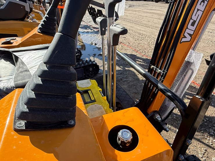 #103-•-unused-cfg-industry-mx20r-mini-excavator-mx20r2025x1000459-inv#-36804-image-26