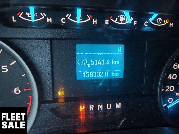 2019-ford-6.5-ft-image-26