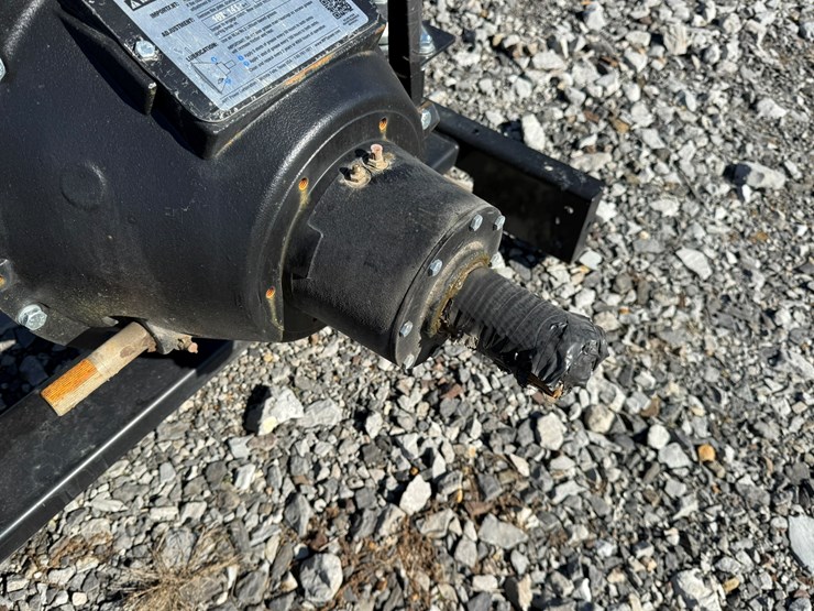 #23-•-unused-fpt-4-cyl-power-unit-1899077-inv#-36095-image-7