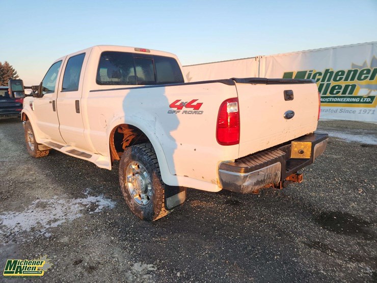 2008-ford-f350-image-3