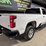 2020-chevrolet-silverado-3500hd-image-9