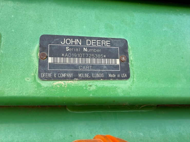 john-deere-1890-image-87