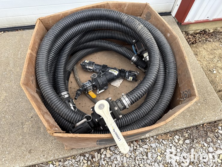 banjo-2"-hose-image-2