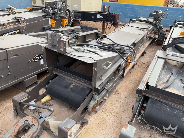 2018-22ft.-tycorp-vector-belt-vb-16h-image-1