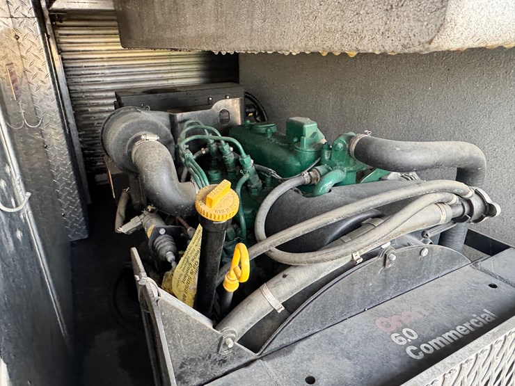 1998-american-lafrance-pumper-image-8