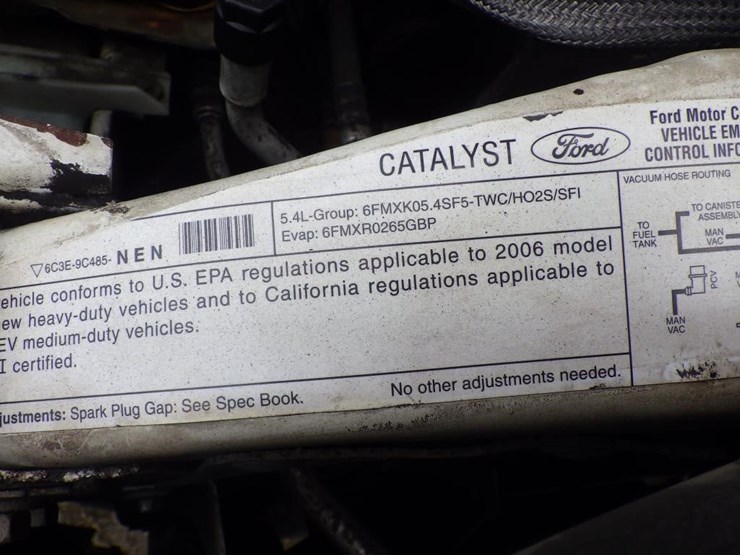 2006-ford-f250-image-10