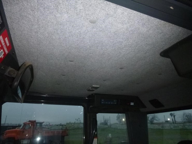 2006-komatsu-gd555-3c-image-8