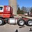 1979-international-c0f4070b-transstar-ii-t/a-cabover-truck-tractor-image-8