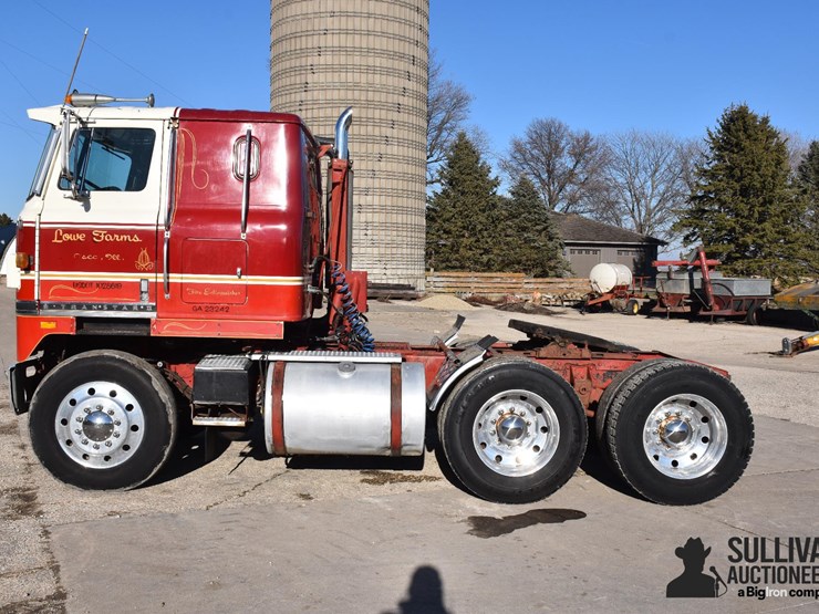 1979-international-c0f4070b-transstar-ii-t/a-cabover-truck-tractor-image-8