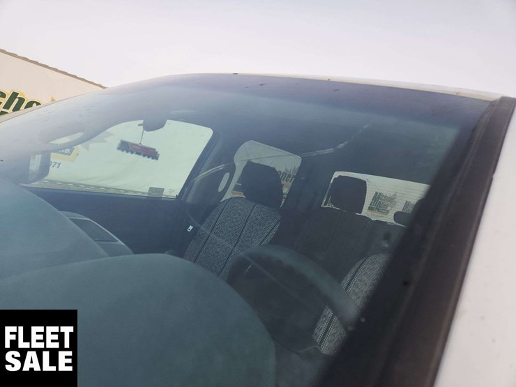 2018-dodge-1500-image-32