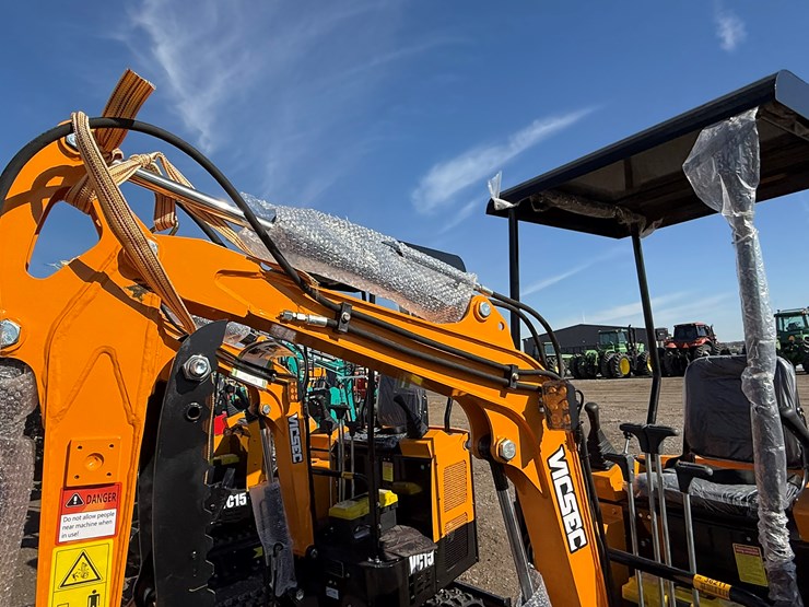 #103-•-unused-cfg-industry-mx20r-mini-excavator-mx20r2025x1000459-inv#-36804-image-17