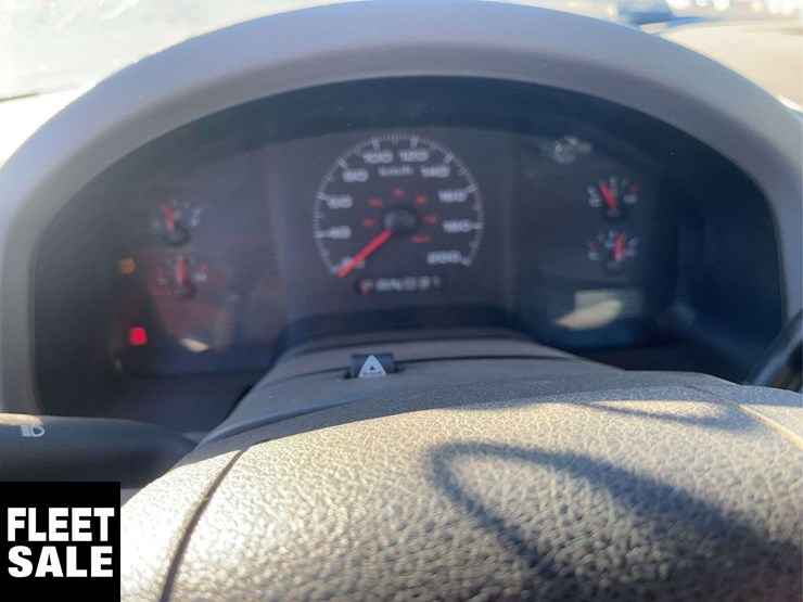 2008-ford-f150-image-19