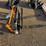 #7940-•-skid-steer-pallet-forks-image-4