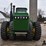 1996-john-deere-8870-image-2
