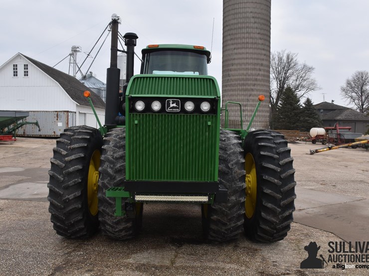 1996-john-deere-8870-image-2