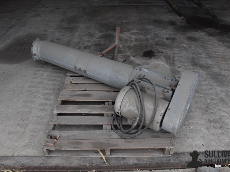 cardinal-grain-bin-auger-image-8