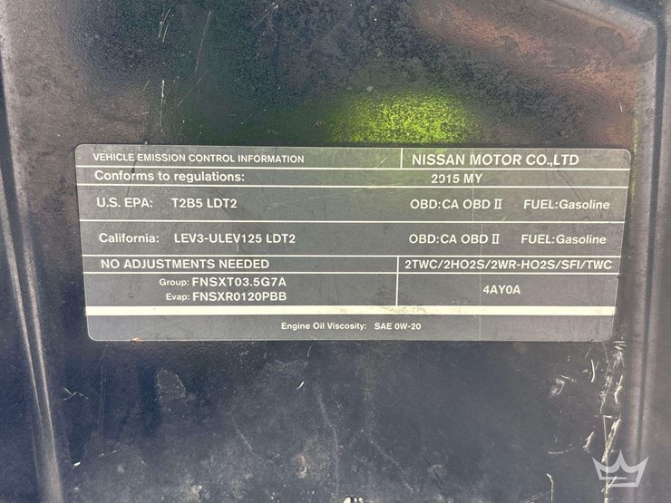 2015-nissan-quest-image-10