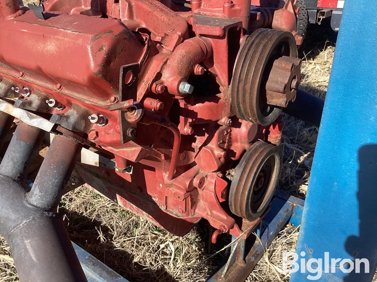 2003-international-605-image-19