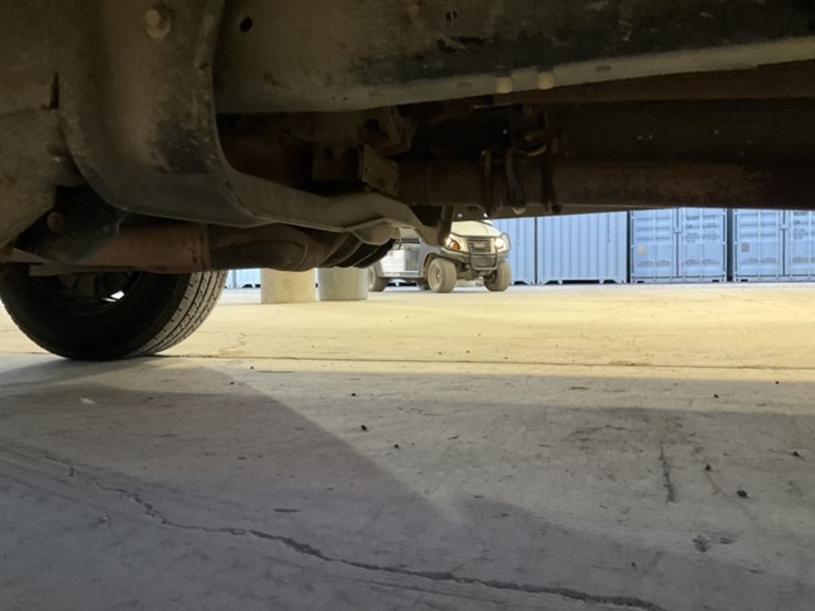 2009-ford-f250-image-28