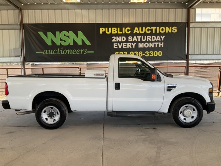 2008-ford-f250-image-1