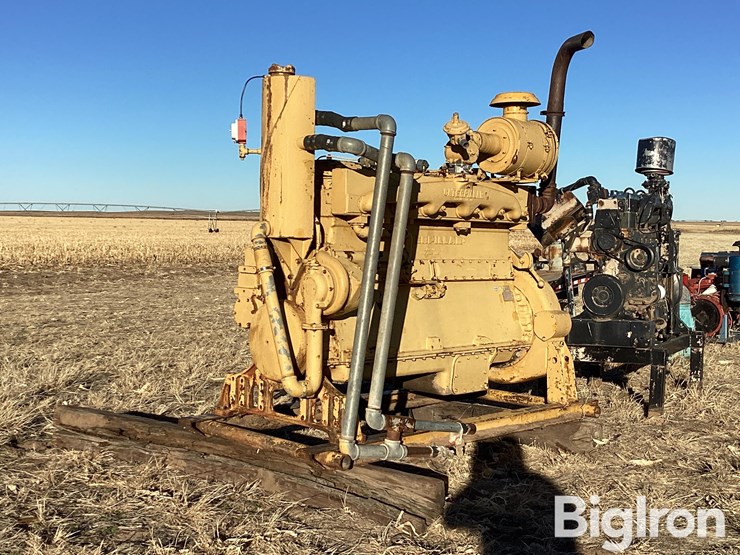 caterpillar-3420-natural-gas-power-unit-image-3