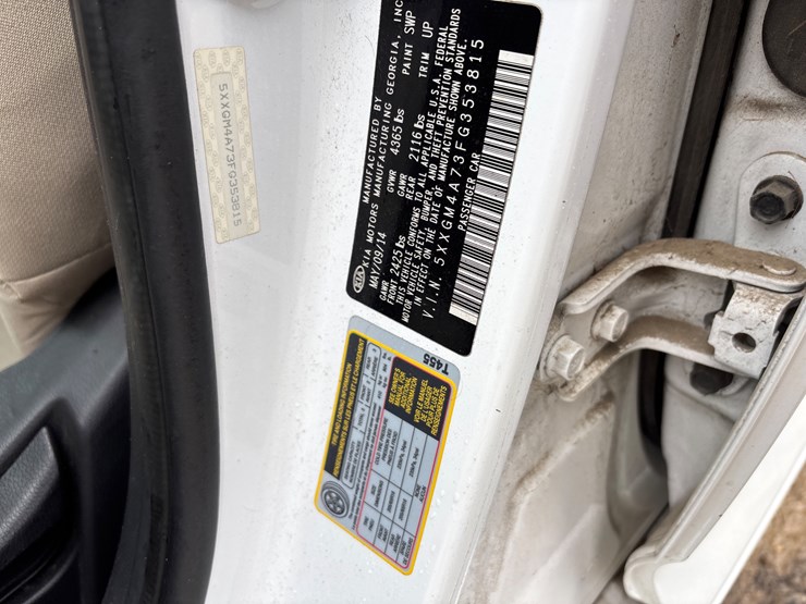 #31149-•-kia-optima-image-10