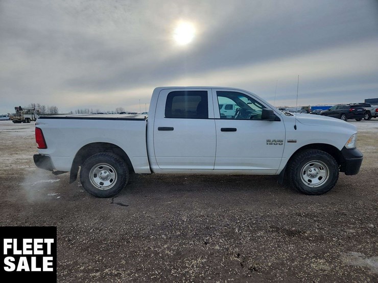 2018-dodge-1500-image-8