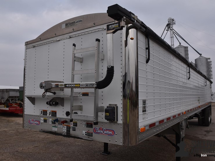 2012-wilson-dwh-500-image-9