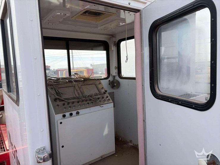 2012-peerless-ch-43-2a-t/a-frac-blender-trailer-image-25