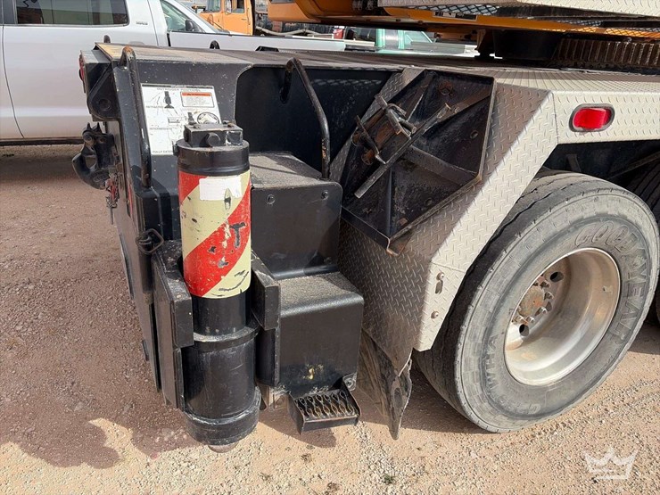 2006-link-belt-htc-8675-image-31