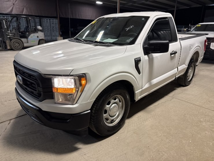 2021-ford-f150-image-4