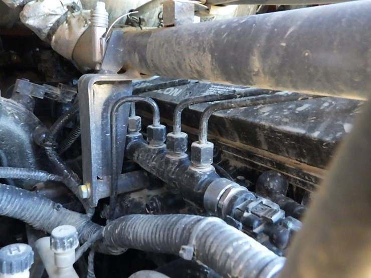 develon-dtl35-image-17