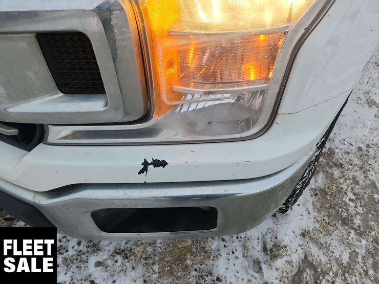 2019-ford-6.5-ft-image-33